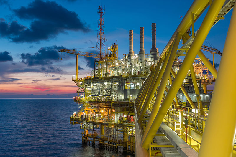 drilling-operations-solution