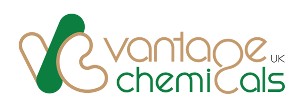 Vantage Chemical